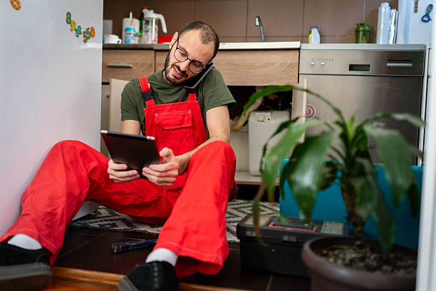 Istockphoto-2210465402-612x612