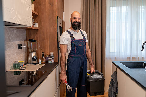 Istockphoto-2246419504-612x612