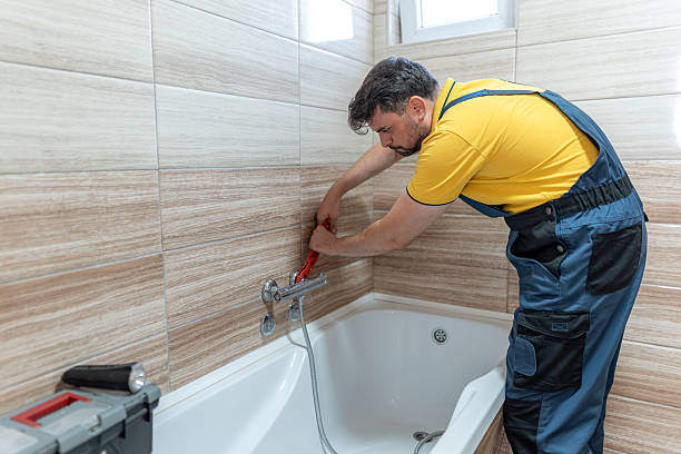 Istockphoto-2233964798-612x612