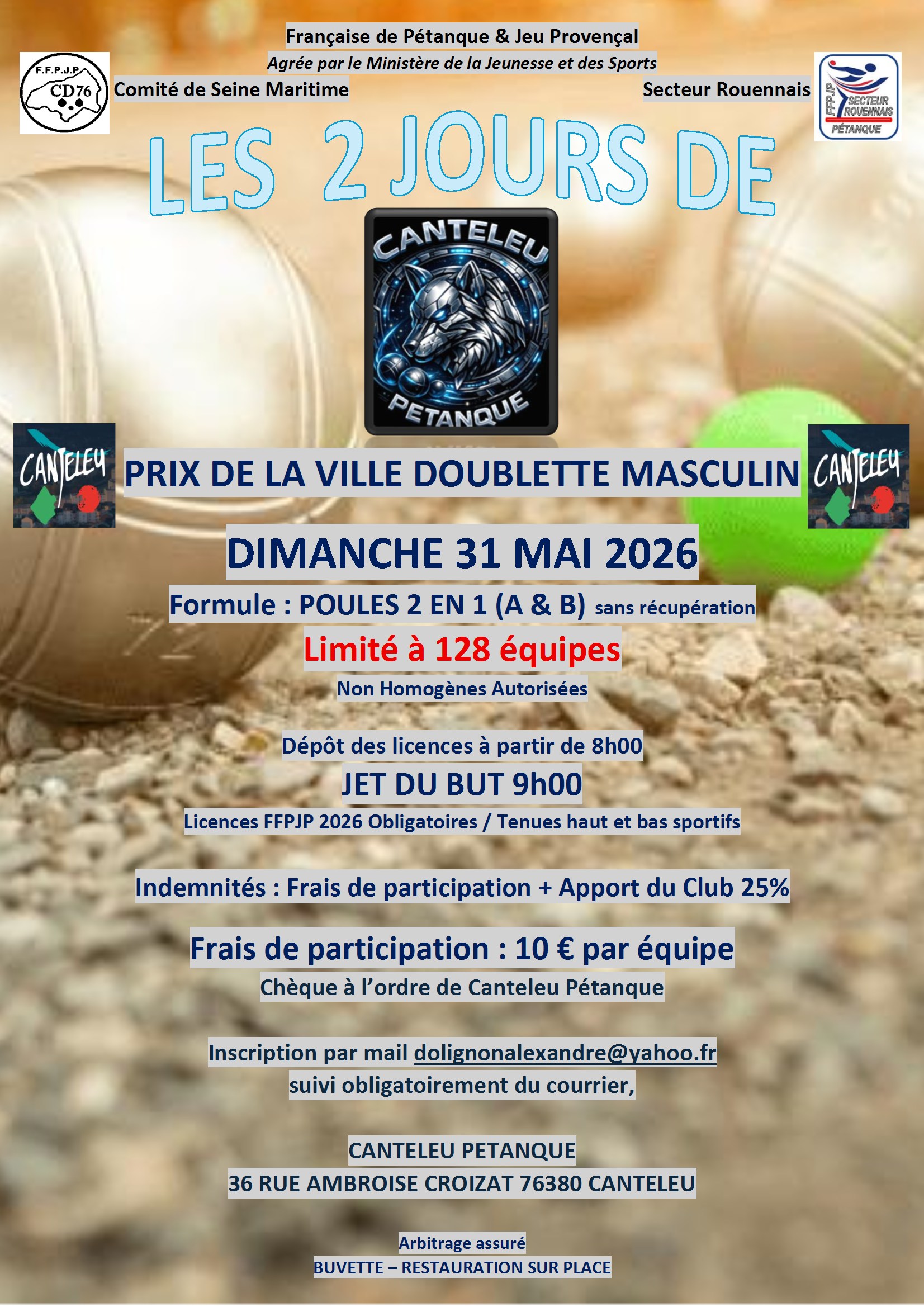 2026 05 31 canteleu conv 3