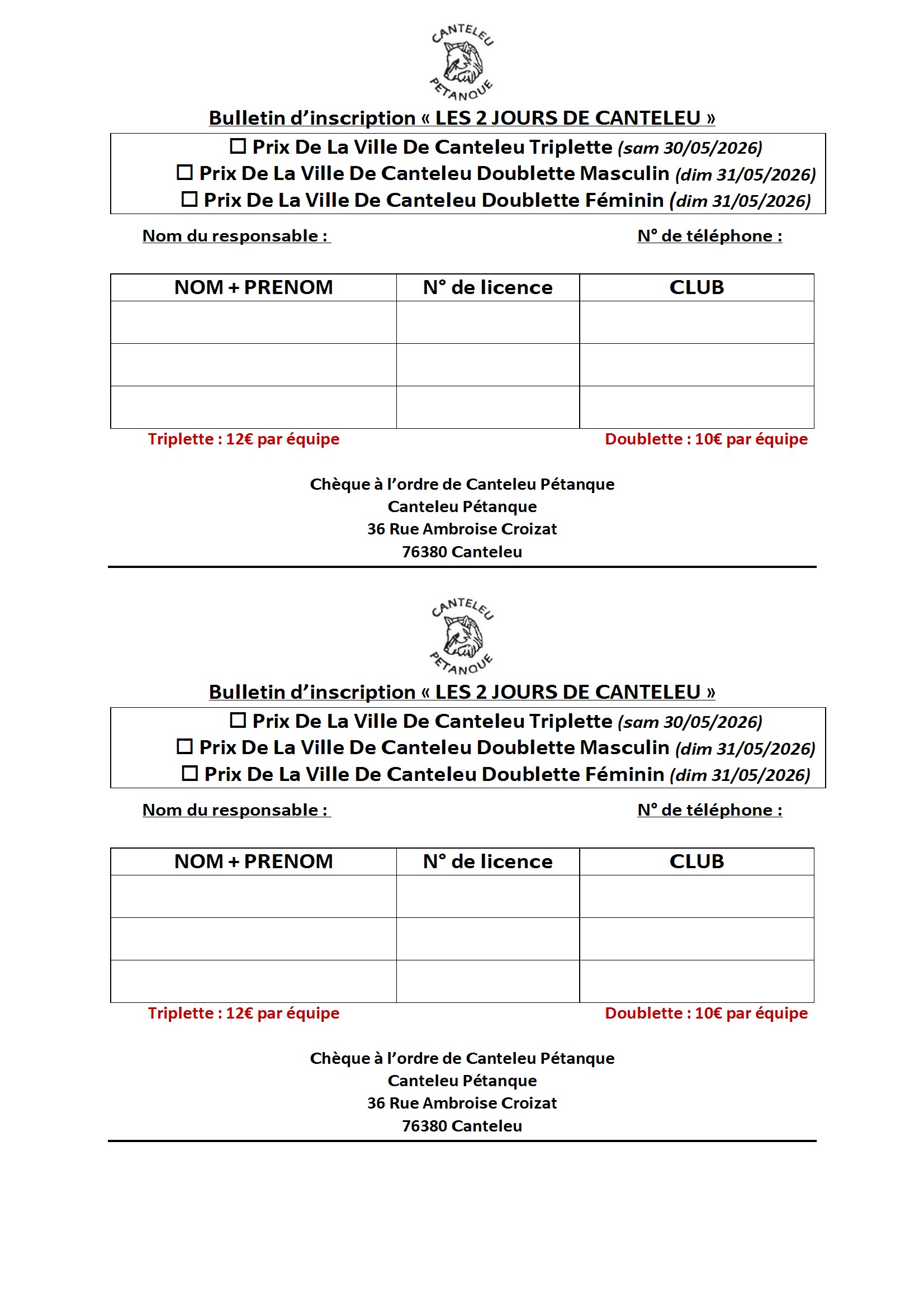 2026 05 30 canteleu conv 4