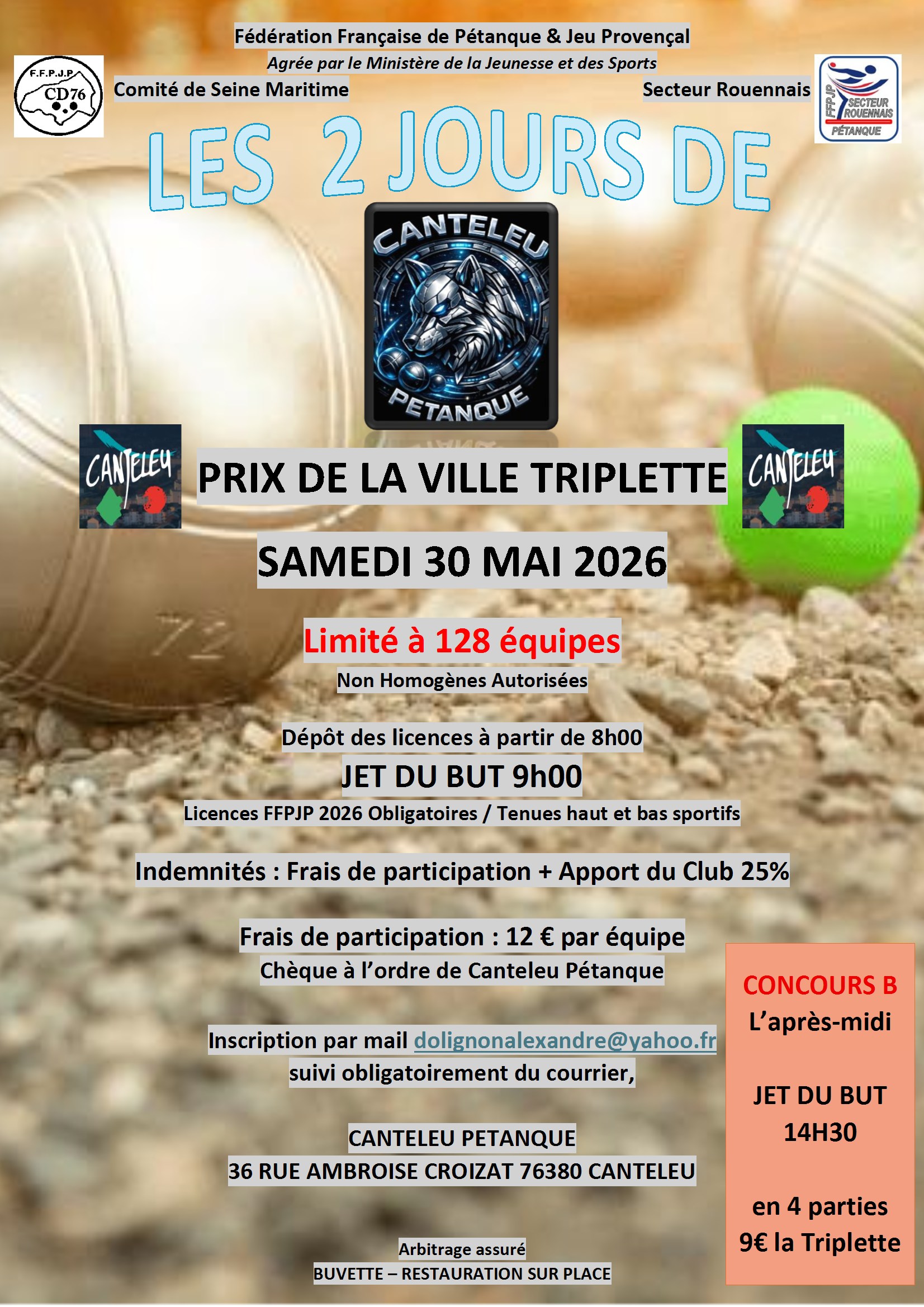 2026 05 30 canteleu conv 1