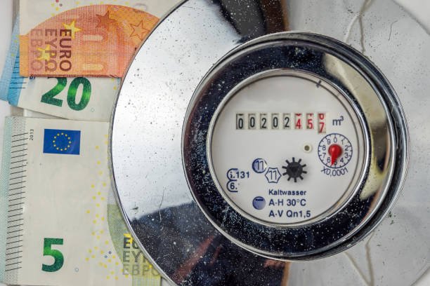 Istockphoto-1094076076-612x612