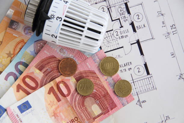 Istockphoto-1433542883-612x612