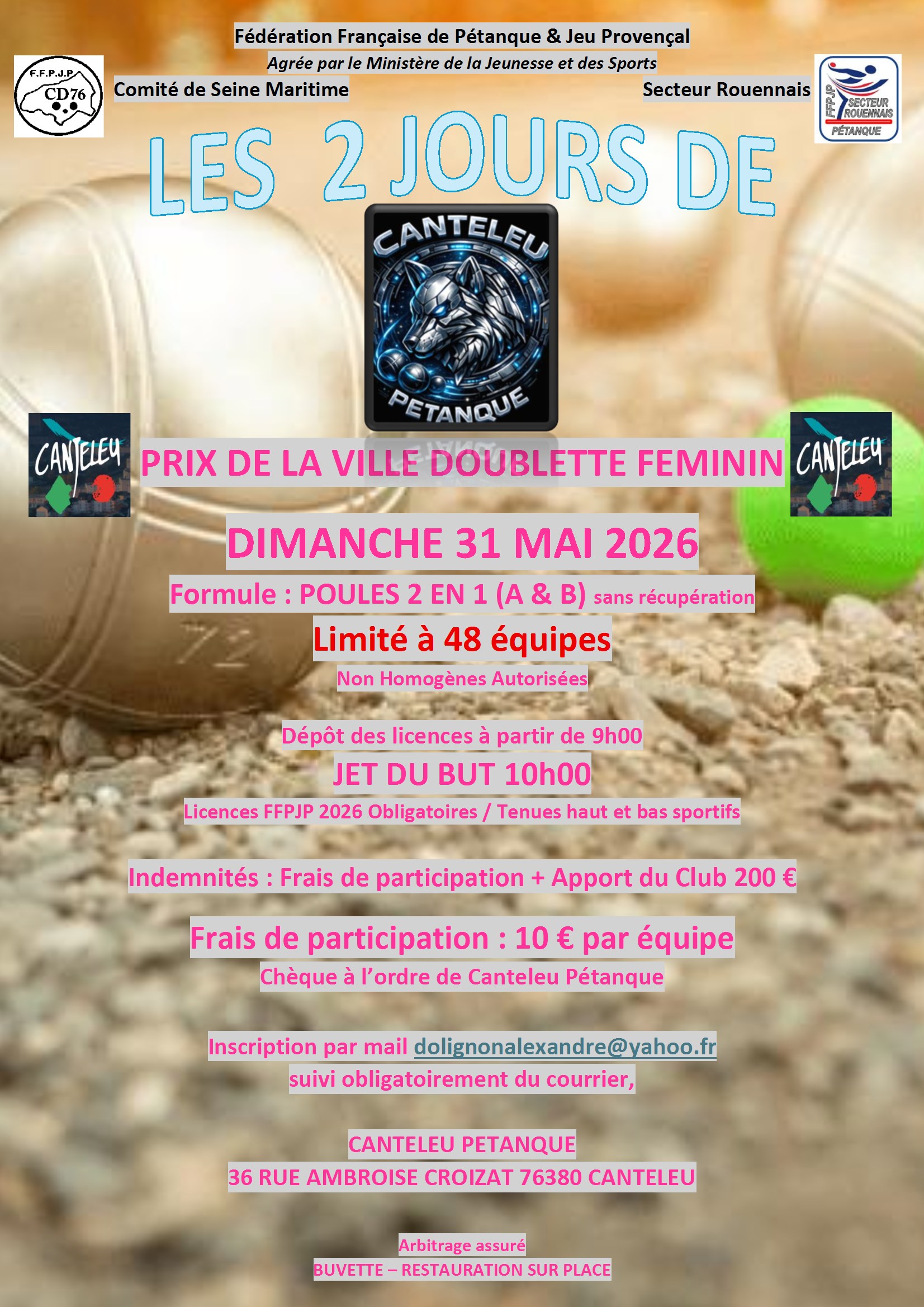 2026 05 31 canteleu conv 2