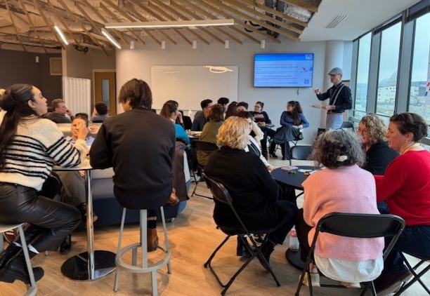 Burger-quiz-hp-meudon