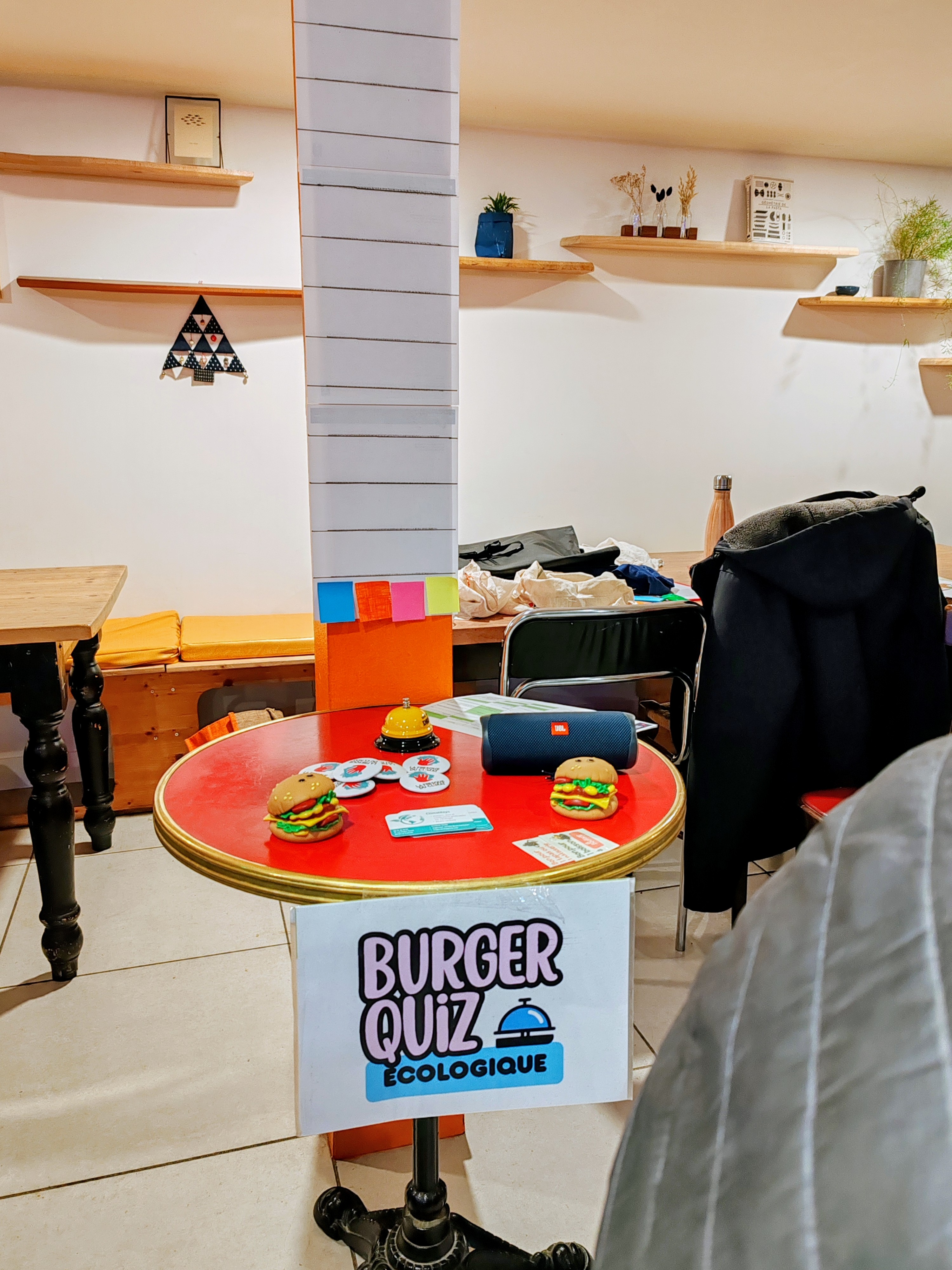 3d3ae759 ce9e 40ee 9cd5 75ed66cdc43e 1