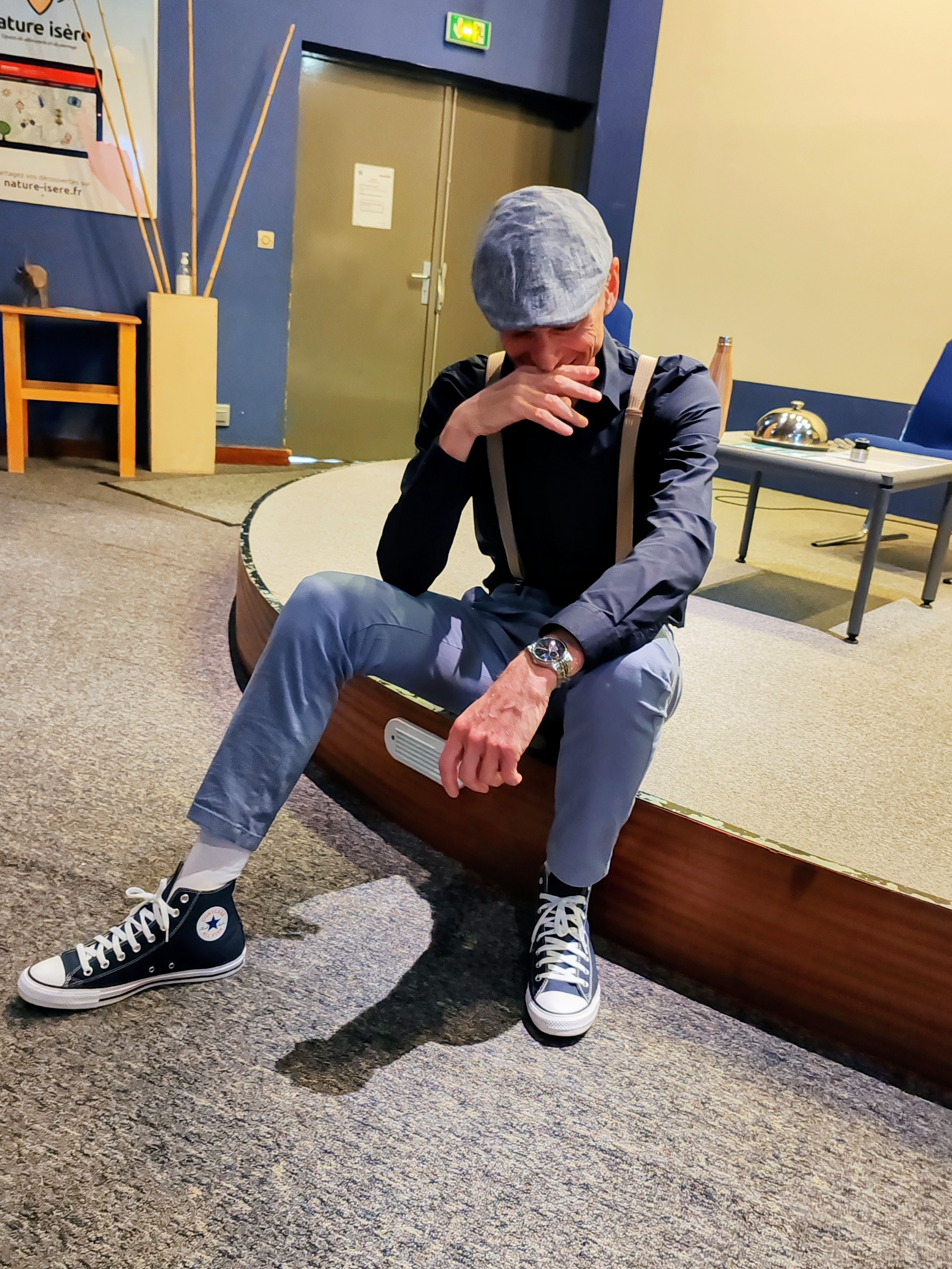 7943d3cf 04bf 4214 8c02 c6be74118376 1