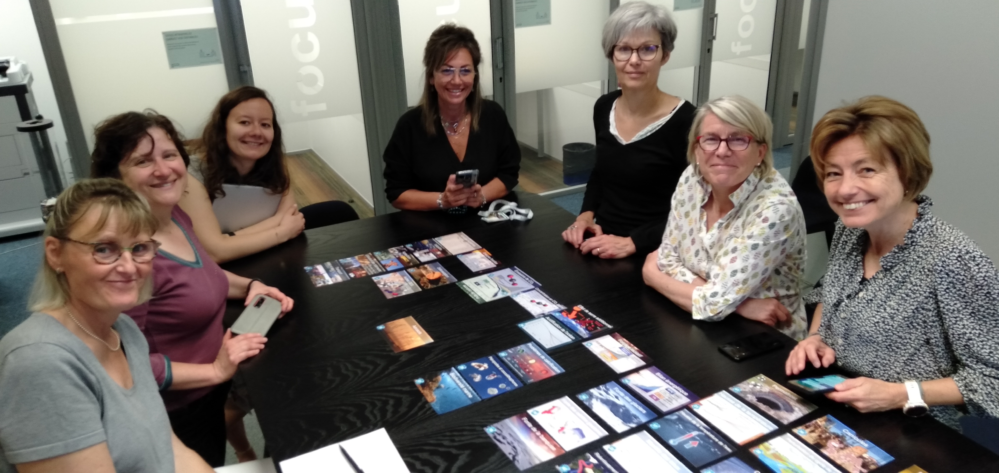 IMG20220511104305-1-