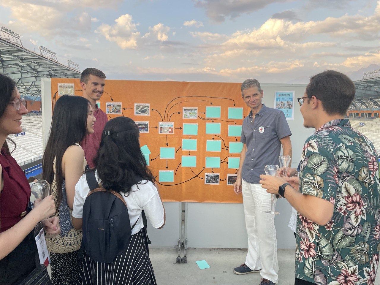  5969533061861325032 121