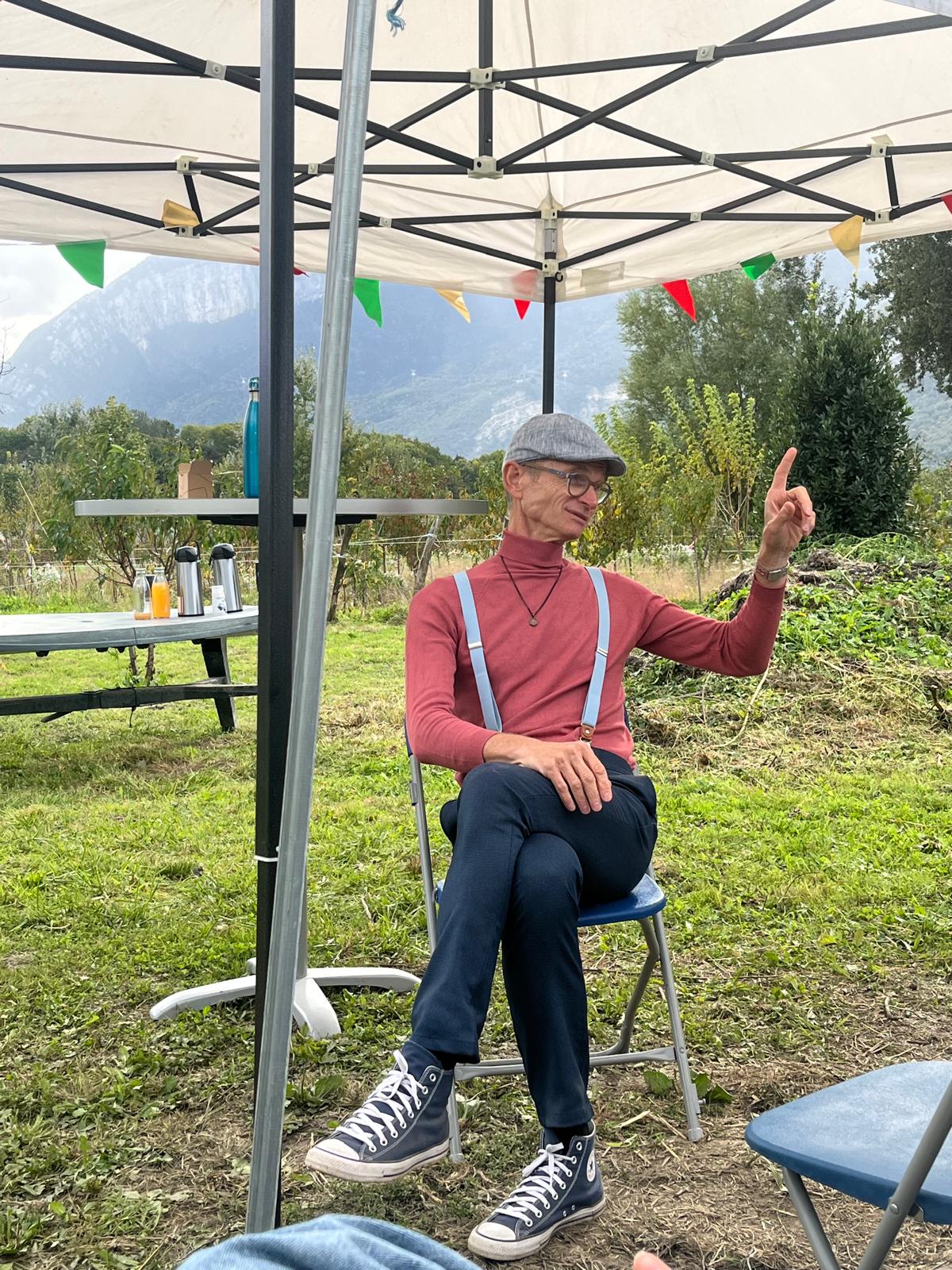 Whatsapp image 2025 10 10 at 10 08 27 am