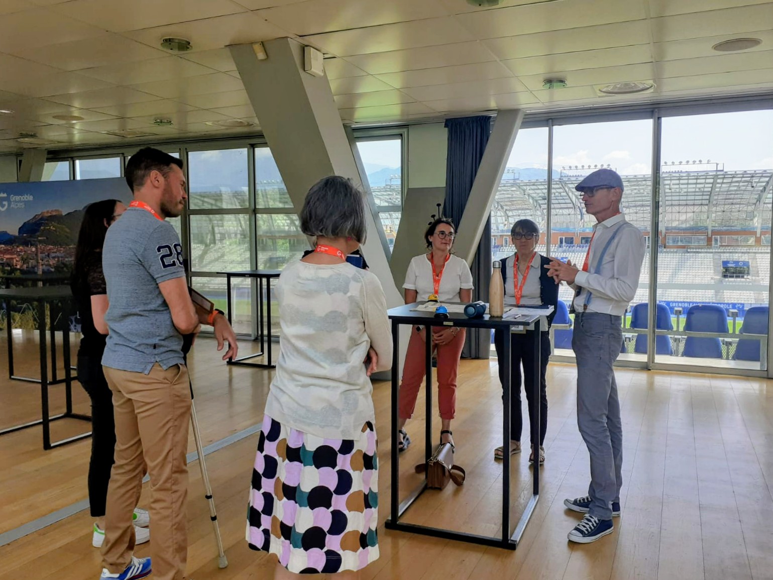 F8ecdd65 73d2 41d3 b7ad 3c5cedad0498 1