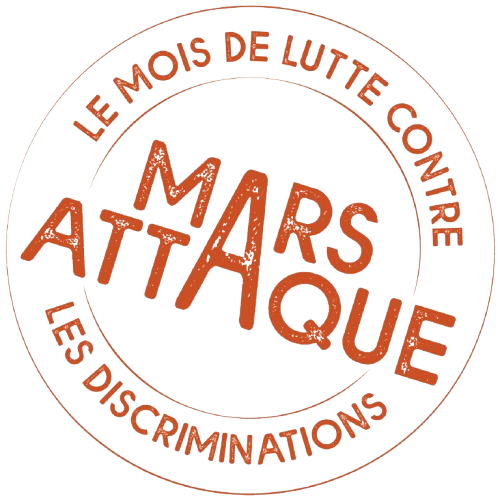 Tampon Mars attaque orange  2 -removebg-preview