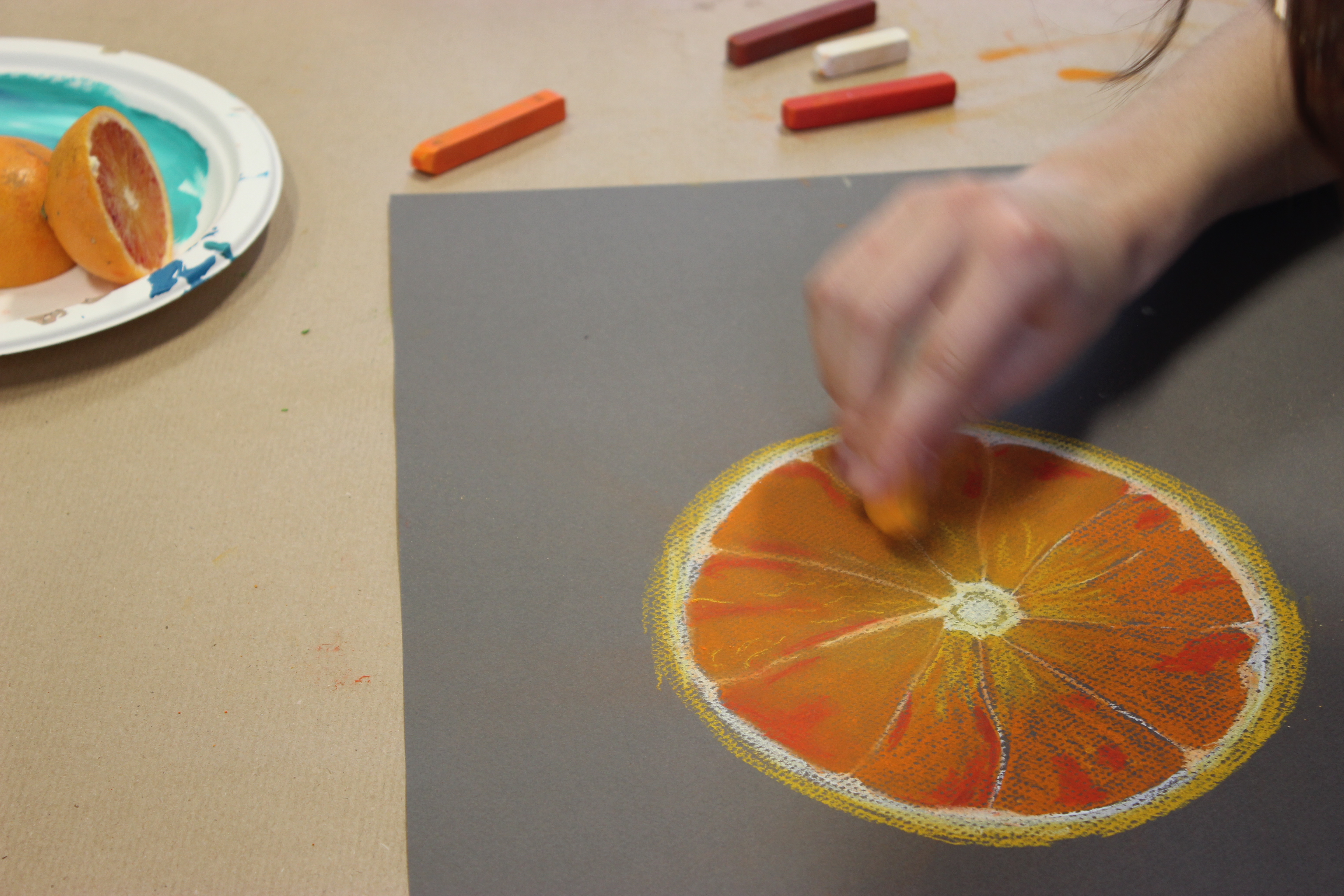 Grands formats pastels-4-