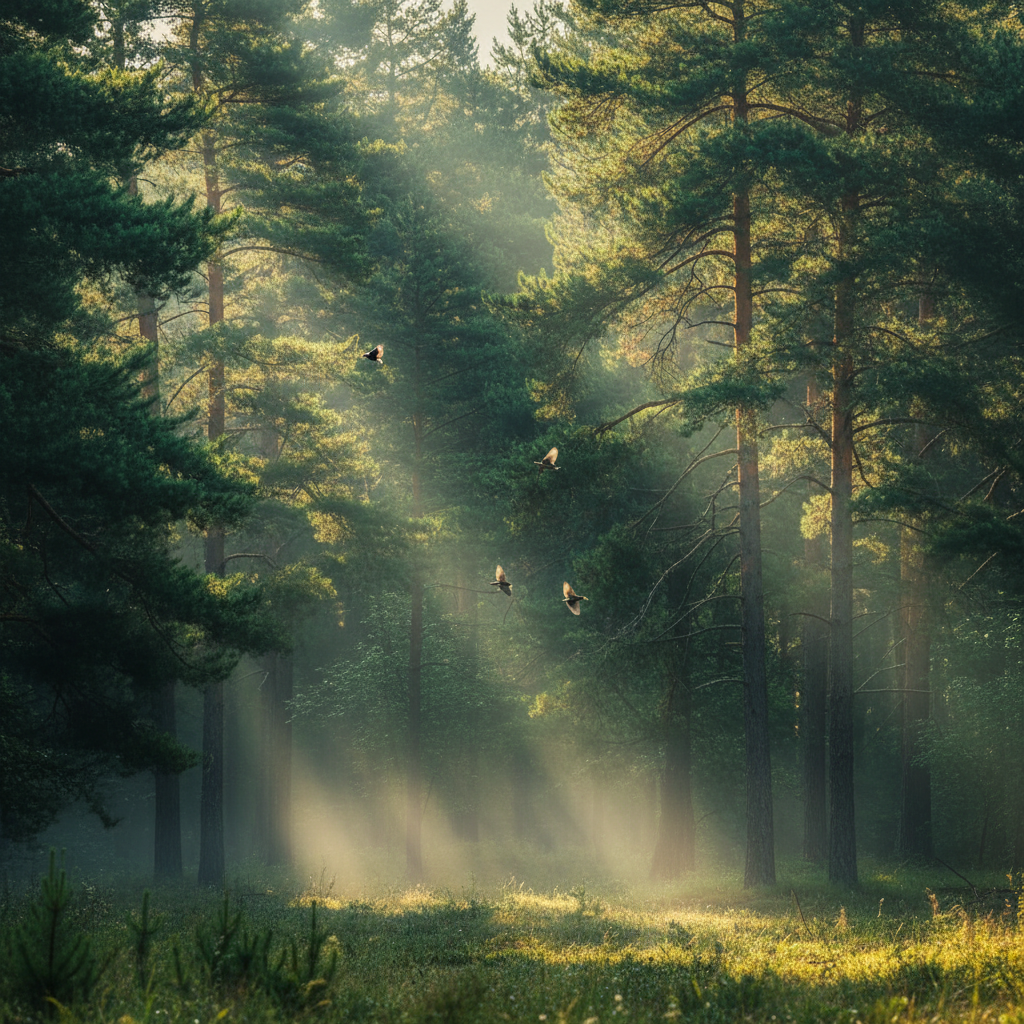 Content lr main image e689