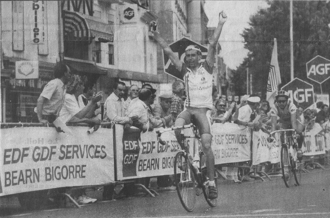 Tour-bigorre-NR-29juin92