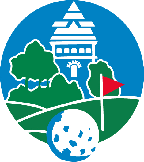 Logo-golf-de-teynac-2