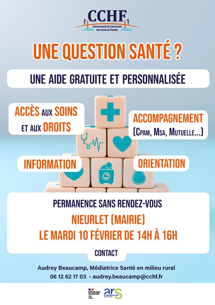 Cchf permancence 10 fevrier