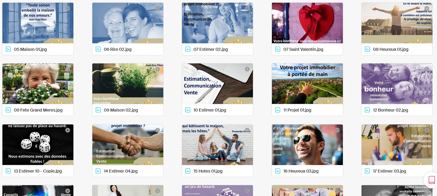  KitCom-ADRIA-1AN-en-52-semaines-illustration