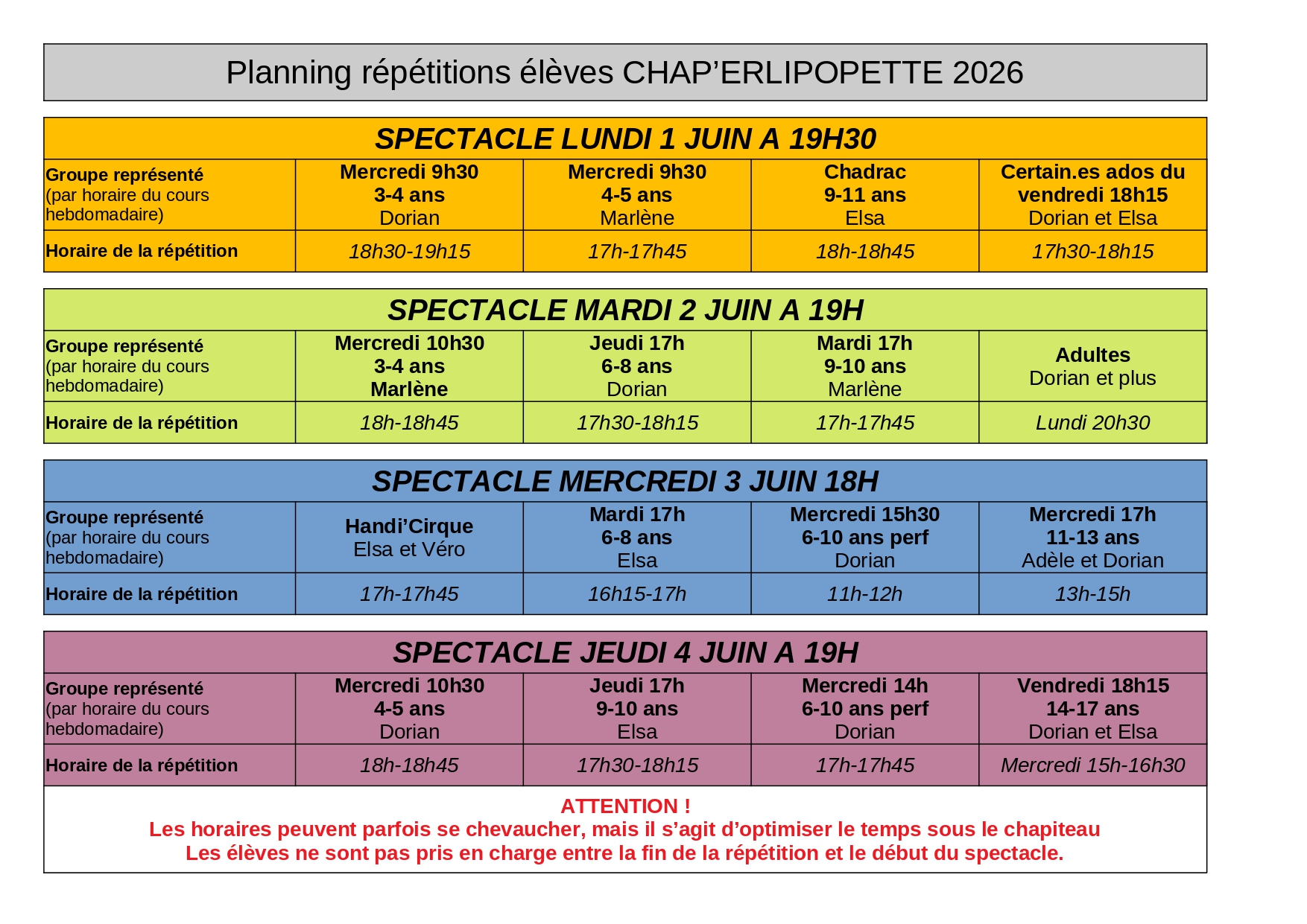 Planning-repet-eleve-2026 page-0001