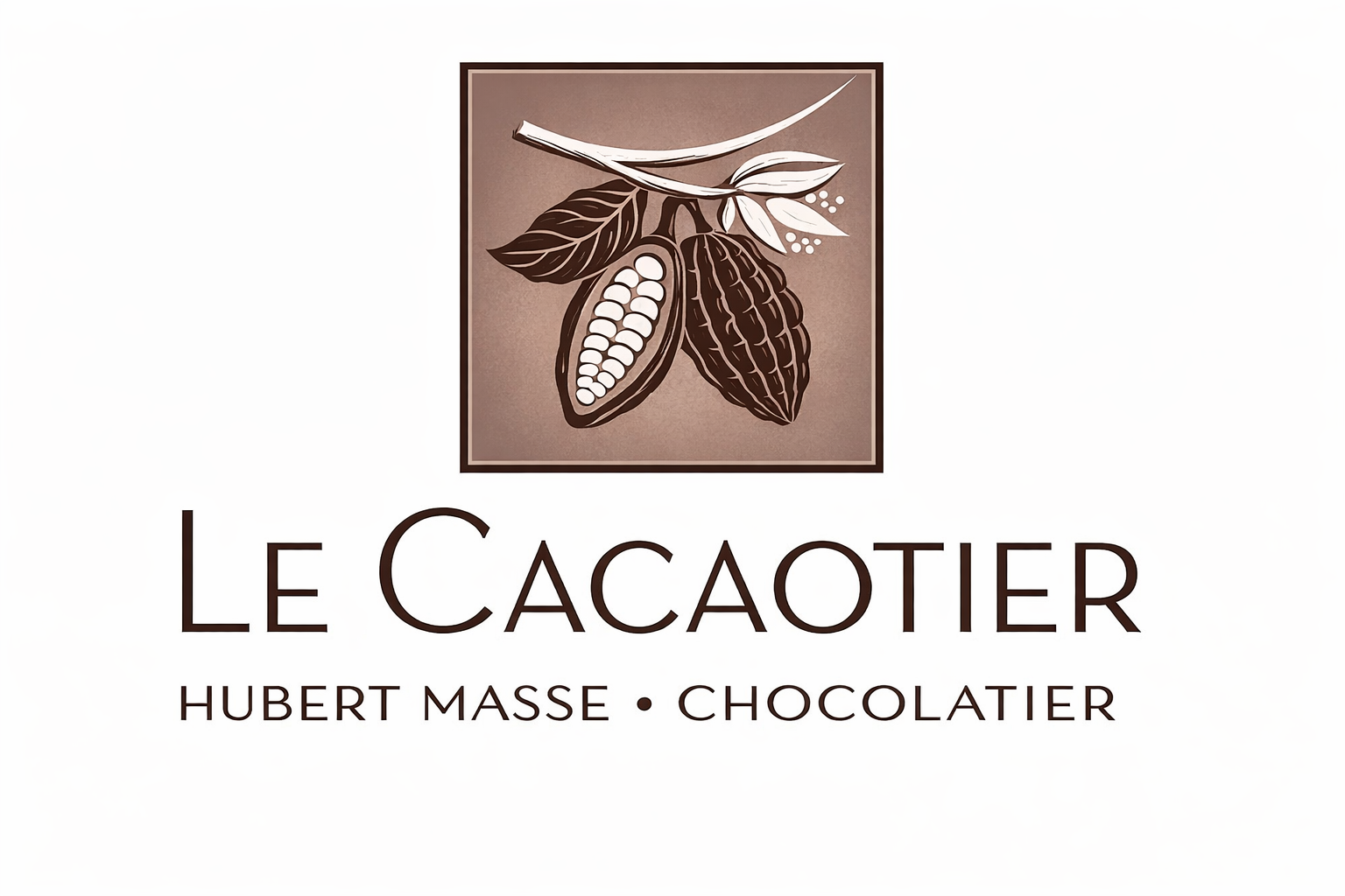 Cacao