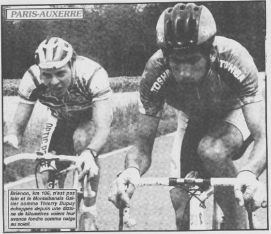 Paris-Auxerre-91-veloweb-