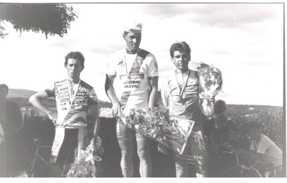 Championnat-Lyonnais-91-podium