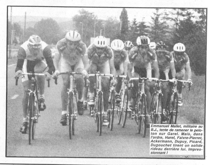 Paris-Epernay-91-veloweb-