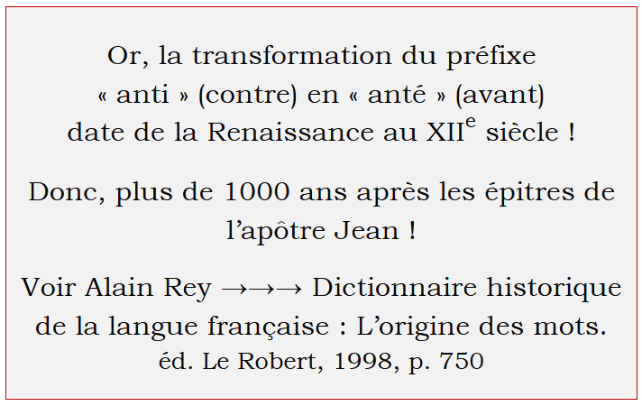 Capture-d-ecran-2026-02-02-175918-1-