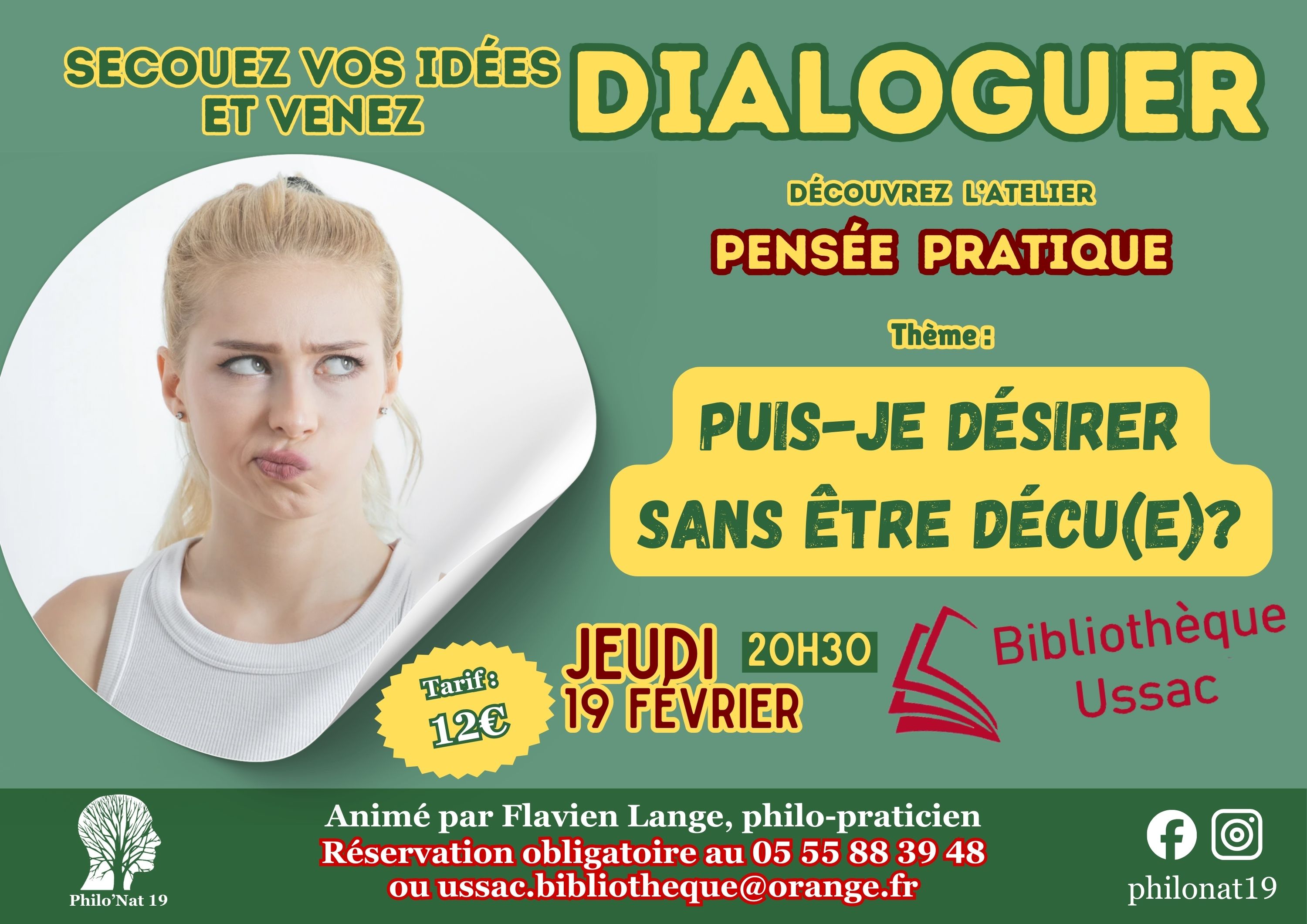 Atelier pensee pratique ussac a4 