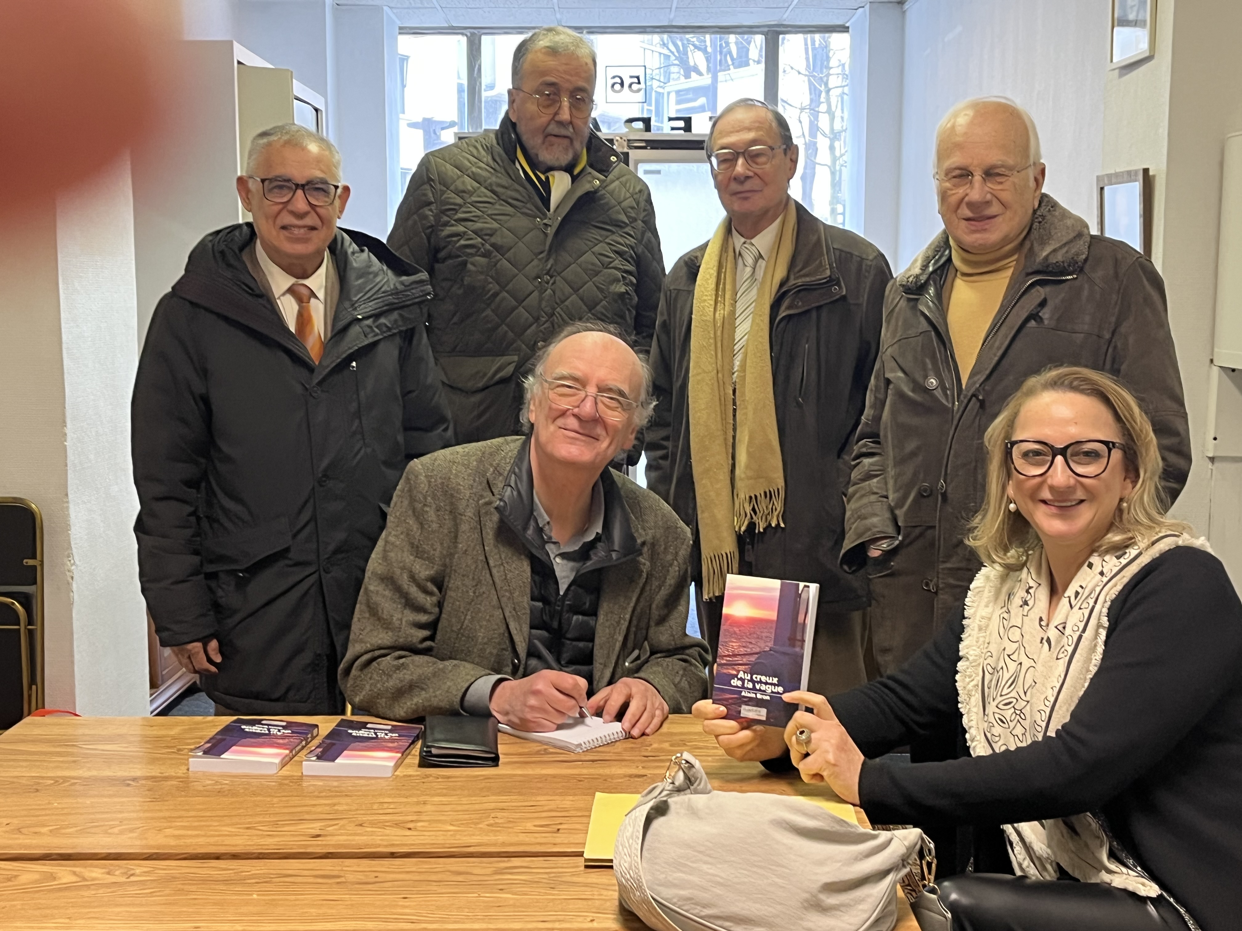 Img conf-a-bron 260129