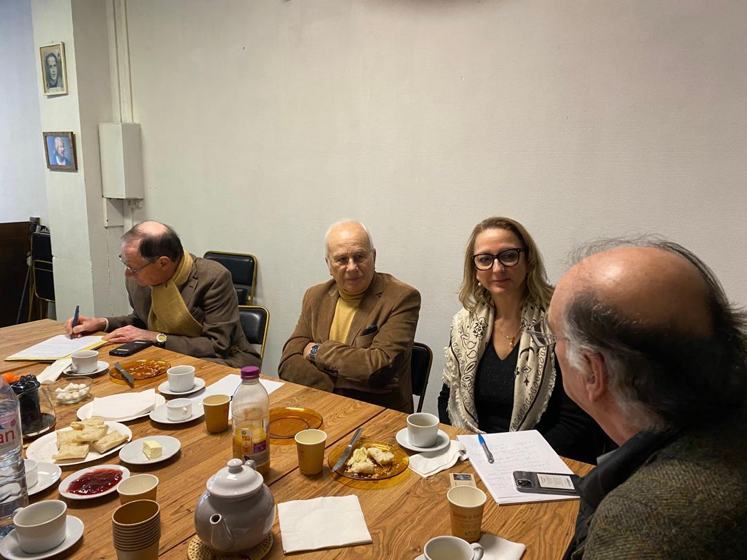 WhatsApp-Image-2026-01-29-at-10-28-31