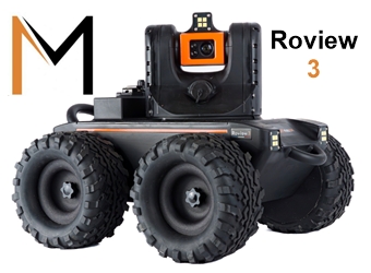 Inspecter en toute sécurité