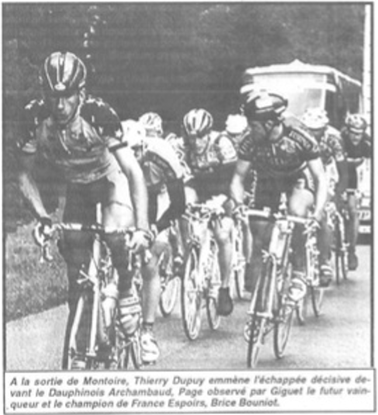 Paris-Tours-95-5e-IdF-cycl-