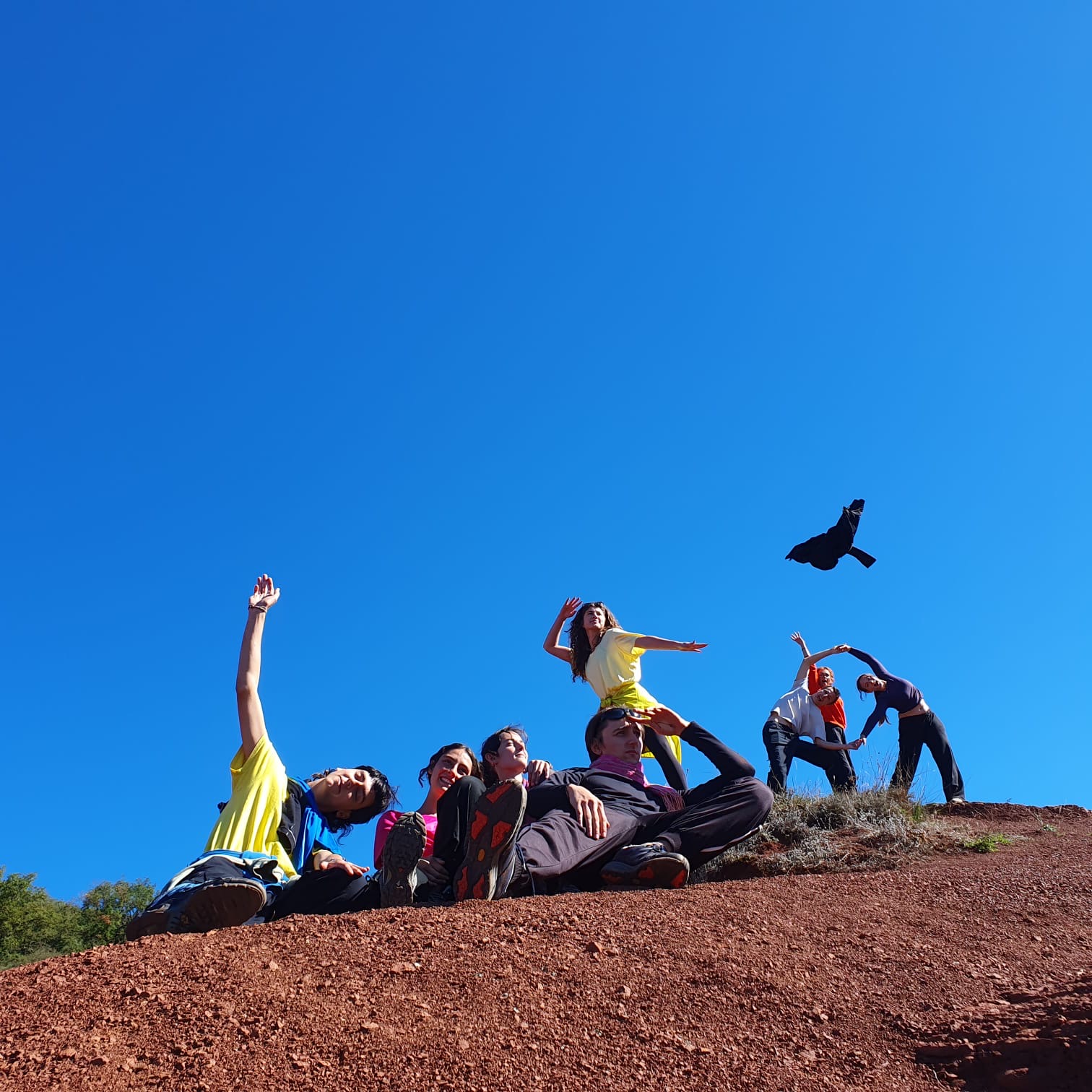 Eaa806f5 cc14 485e 9ae3 c4bdb6e03350