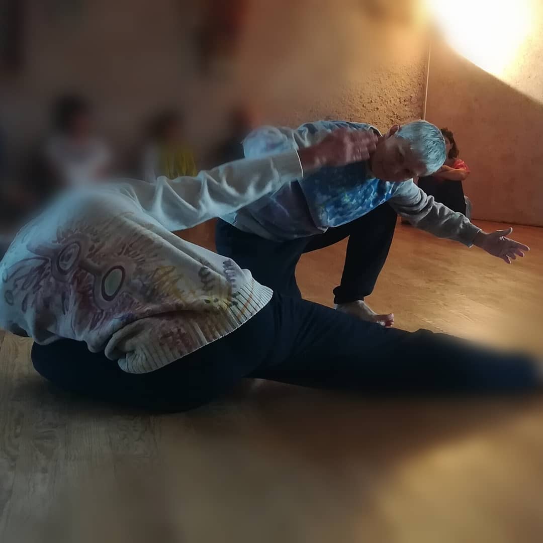 Img 20210801 211210 024