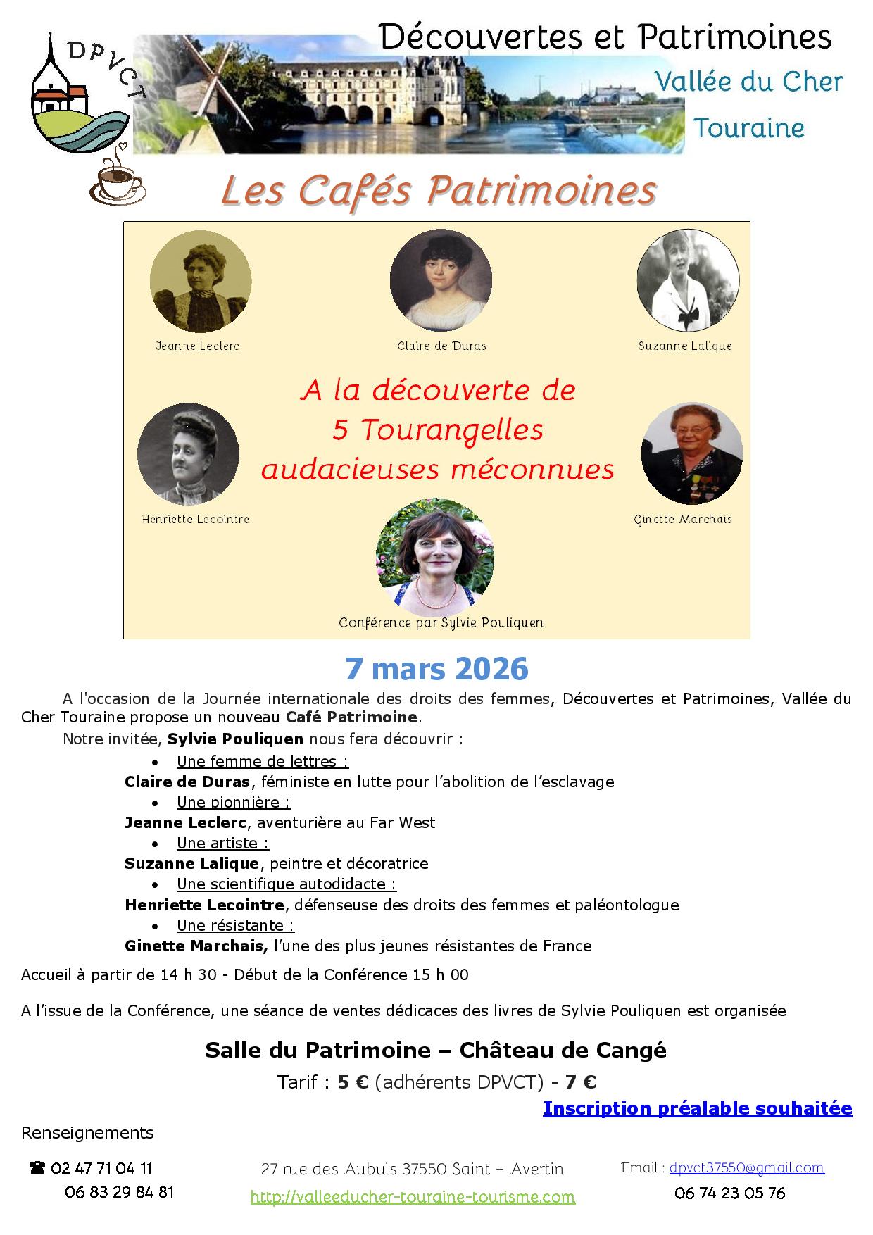 KF7mars2026AfficheOff-page-001