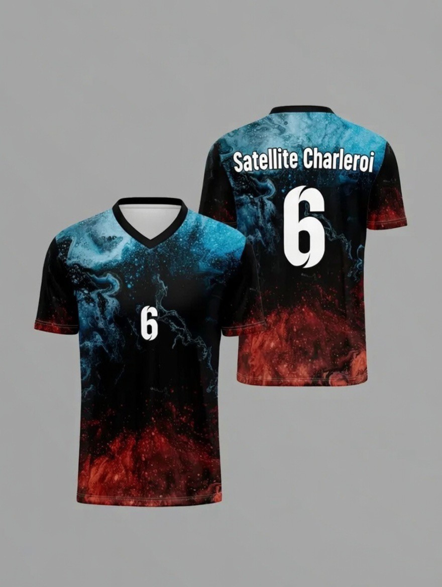 Maillots002