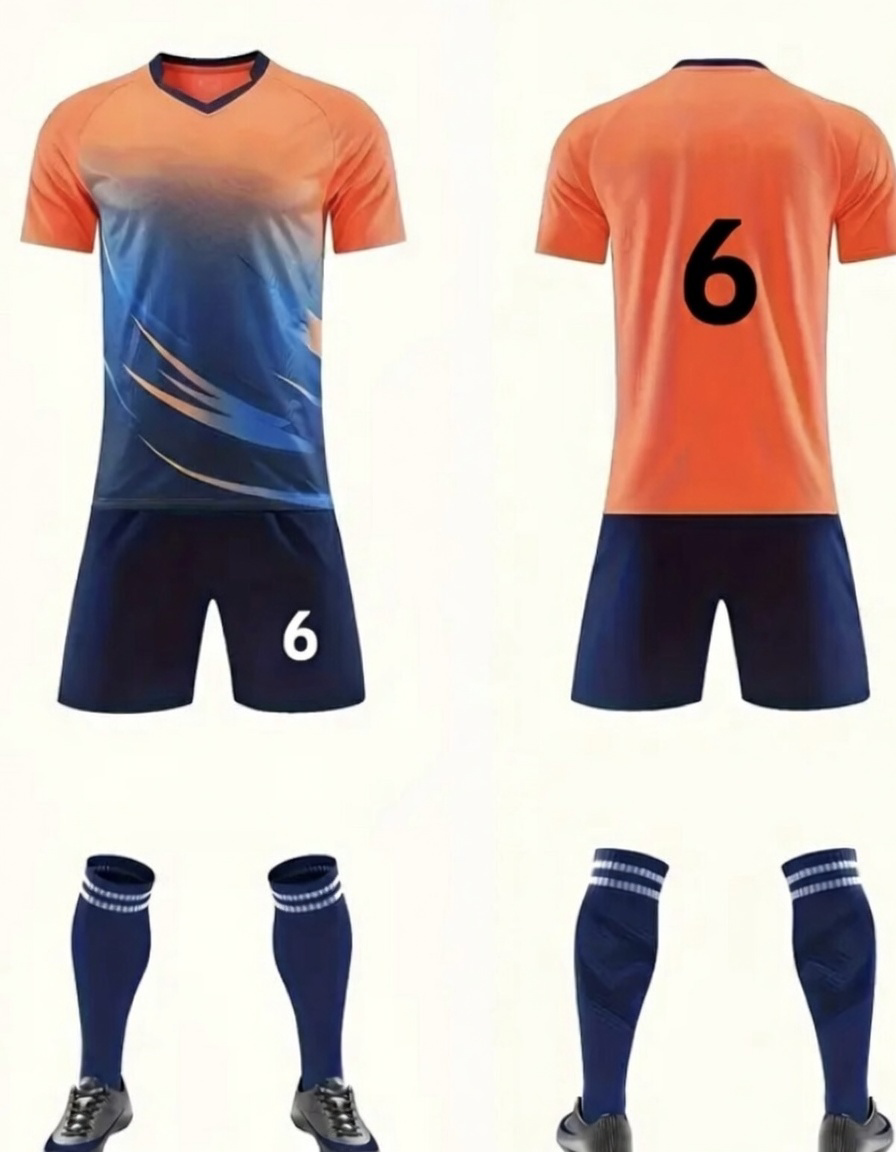Maillots001