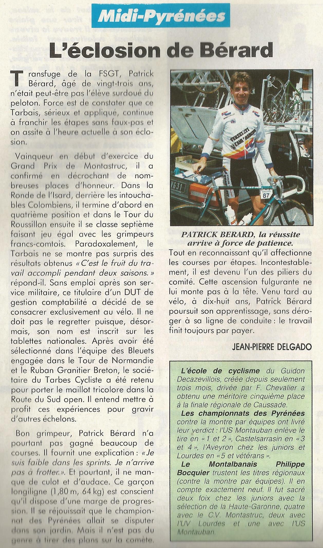 Art-velo-mag-245-juillet-89