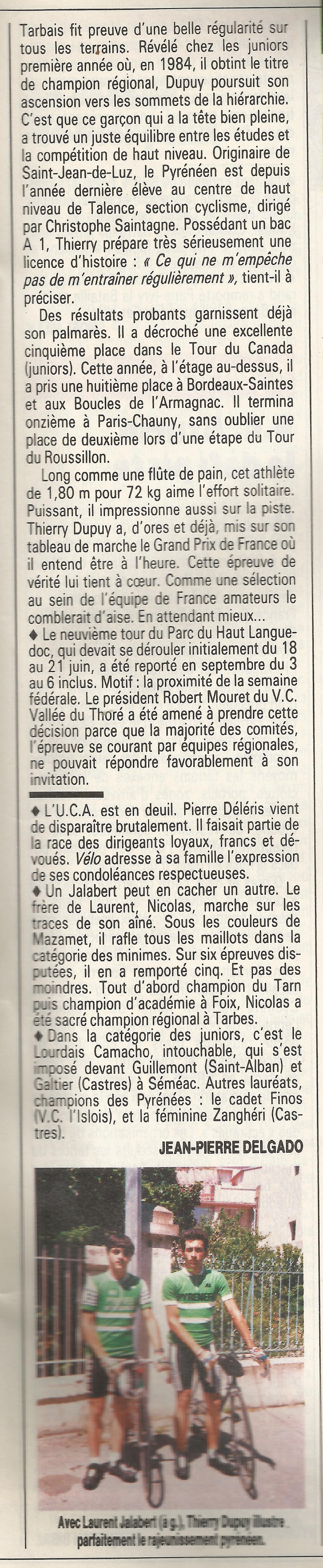 Art-velo-mag223-juillet-87-b-