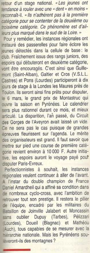 Art-velomag-mars88 b