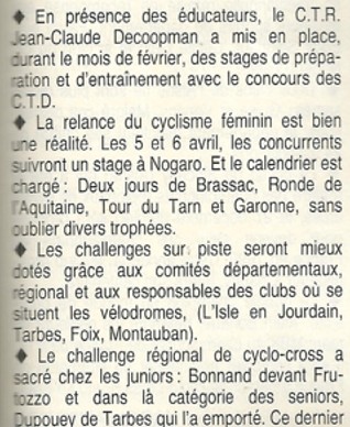 Art-velomag-mars88 c