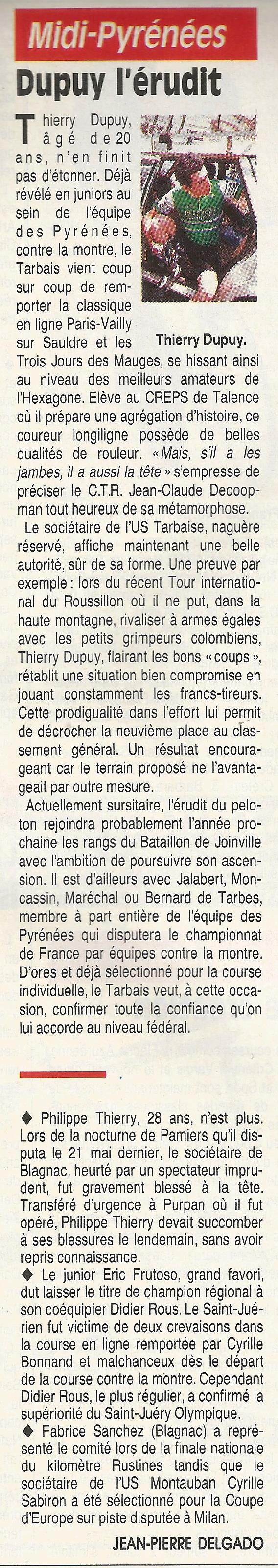 Art-velo-mag233-juillet-88-