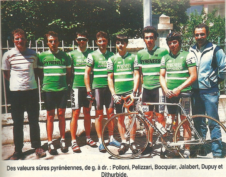 Velomag230-mars88-