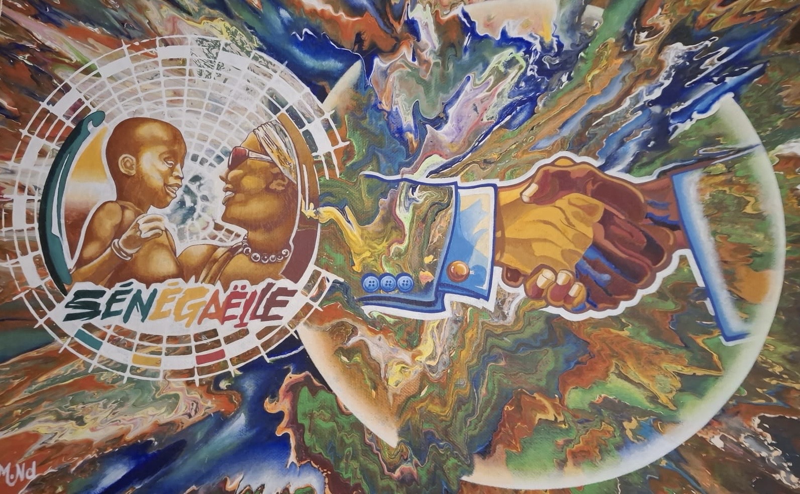 B14a90ab 3495 4c16 8490 eaaf0669f2da