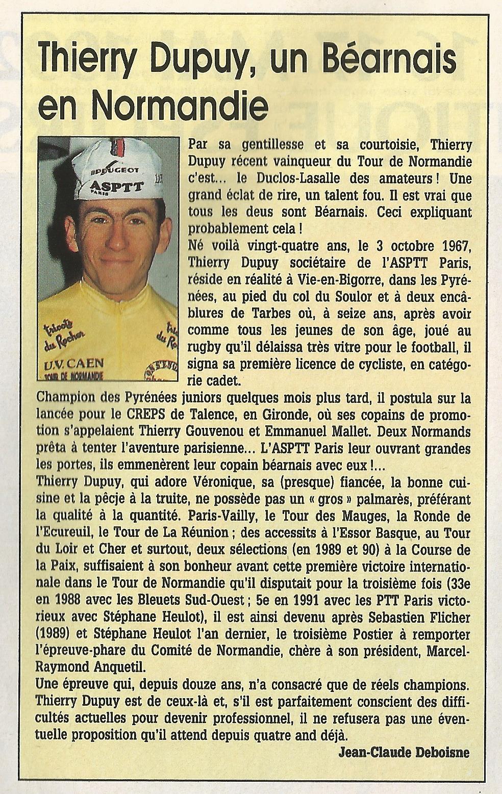 Art-velo-mag276-mai-92-