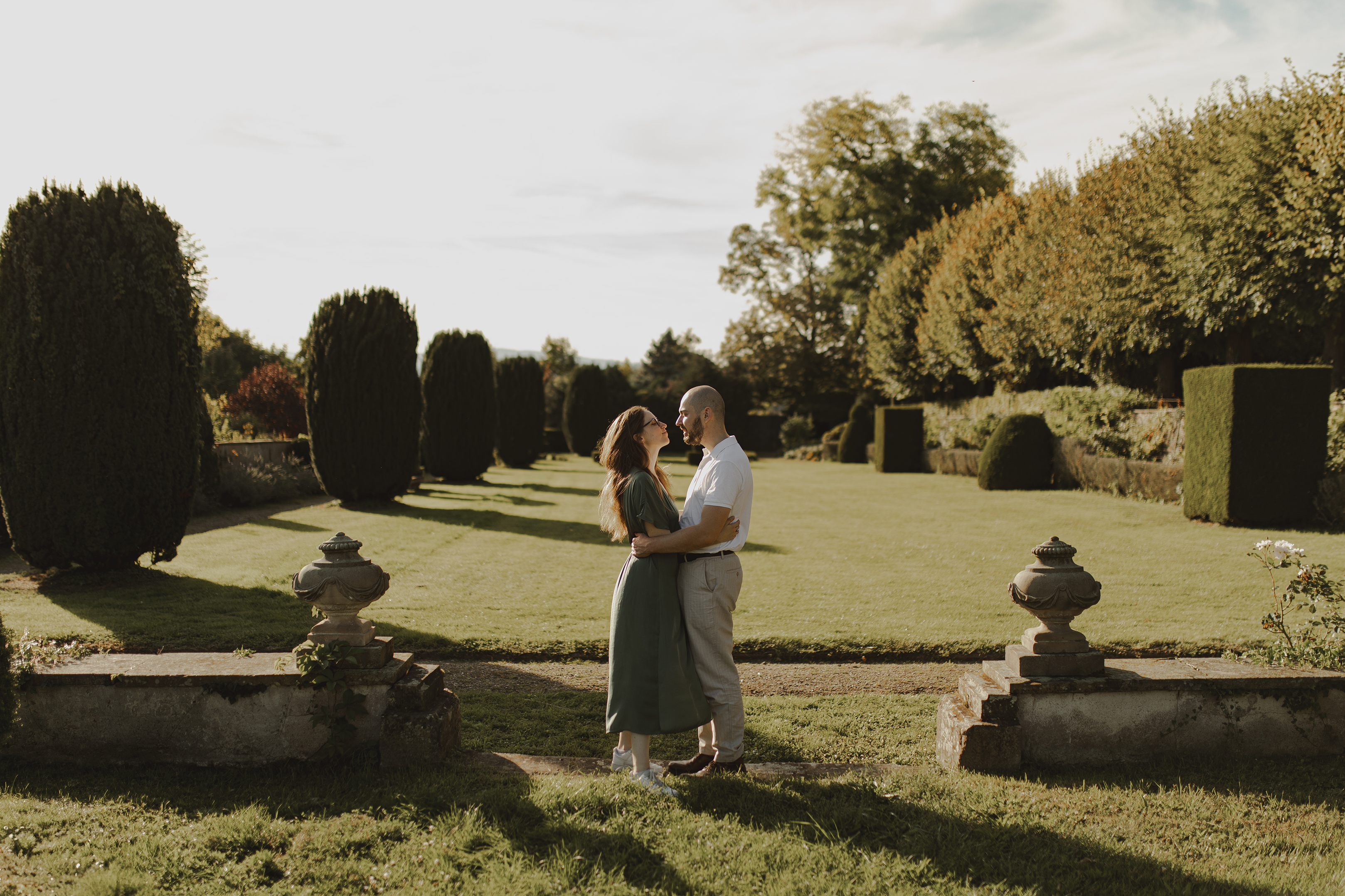 Sefiona nicolas0925 web 8