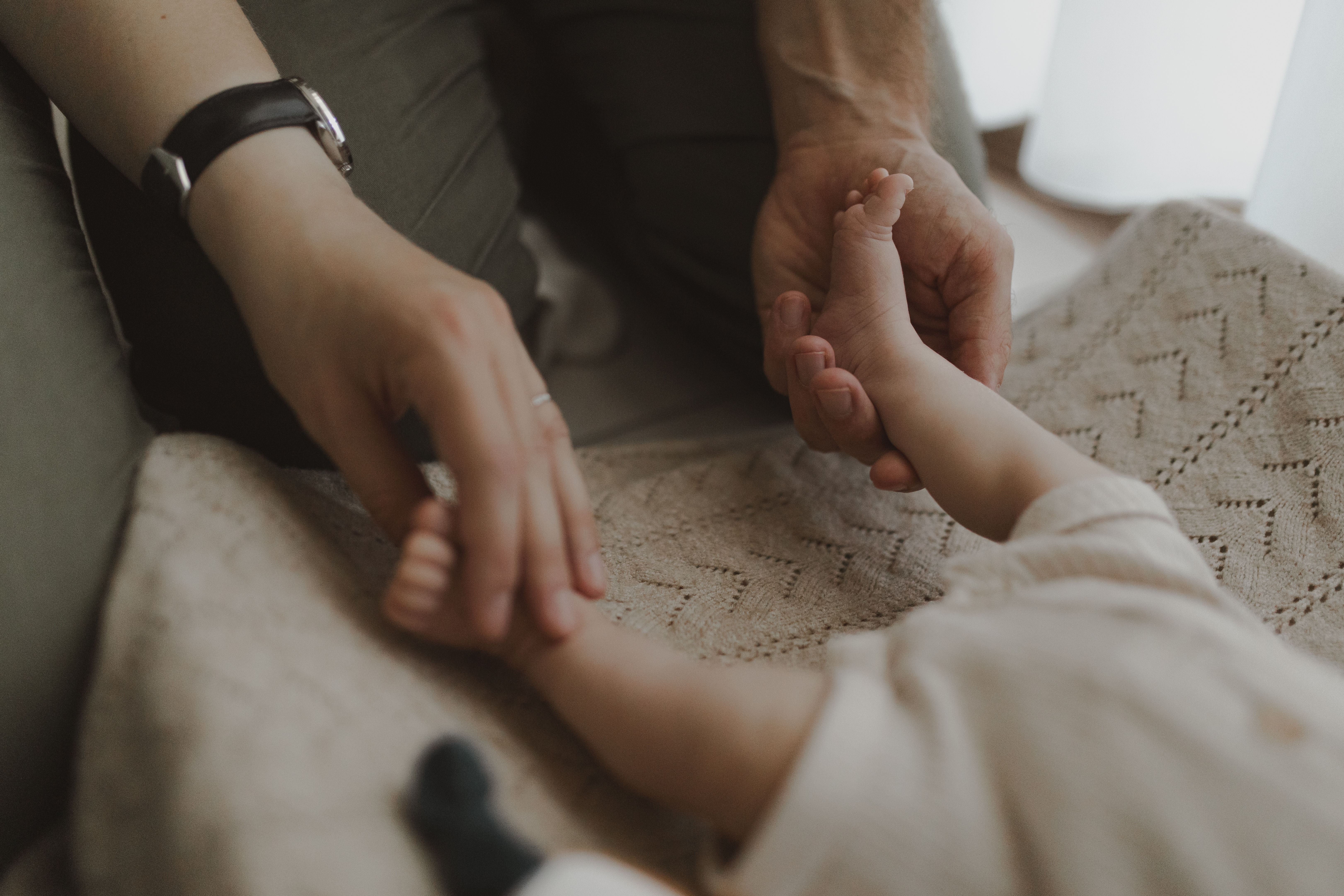 Claire romain0825 couv 1