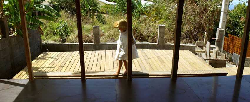 2007 03 tikaz terrasse